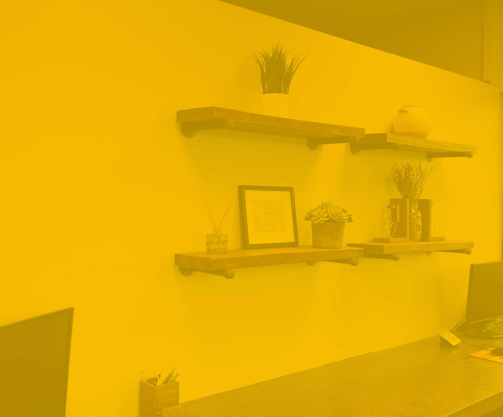F2(1of1)-yellow_overlay_02