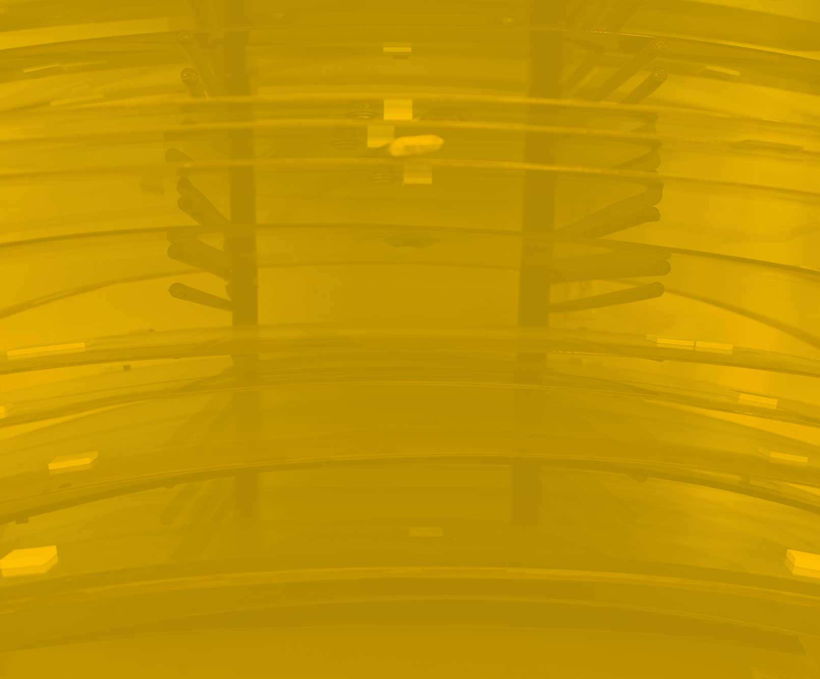 F26(1of1)-yellow_overlay