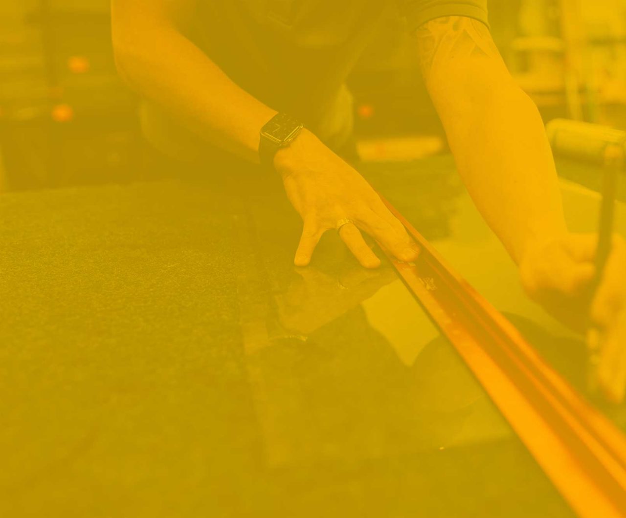 Custom Cut Glass Auto Glass Windshield Replacement & Repair FasBreak Glass Billings, MT