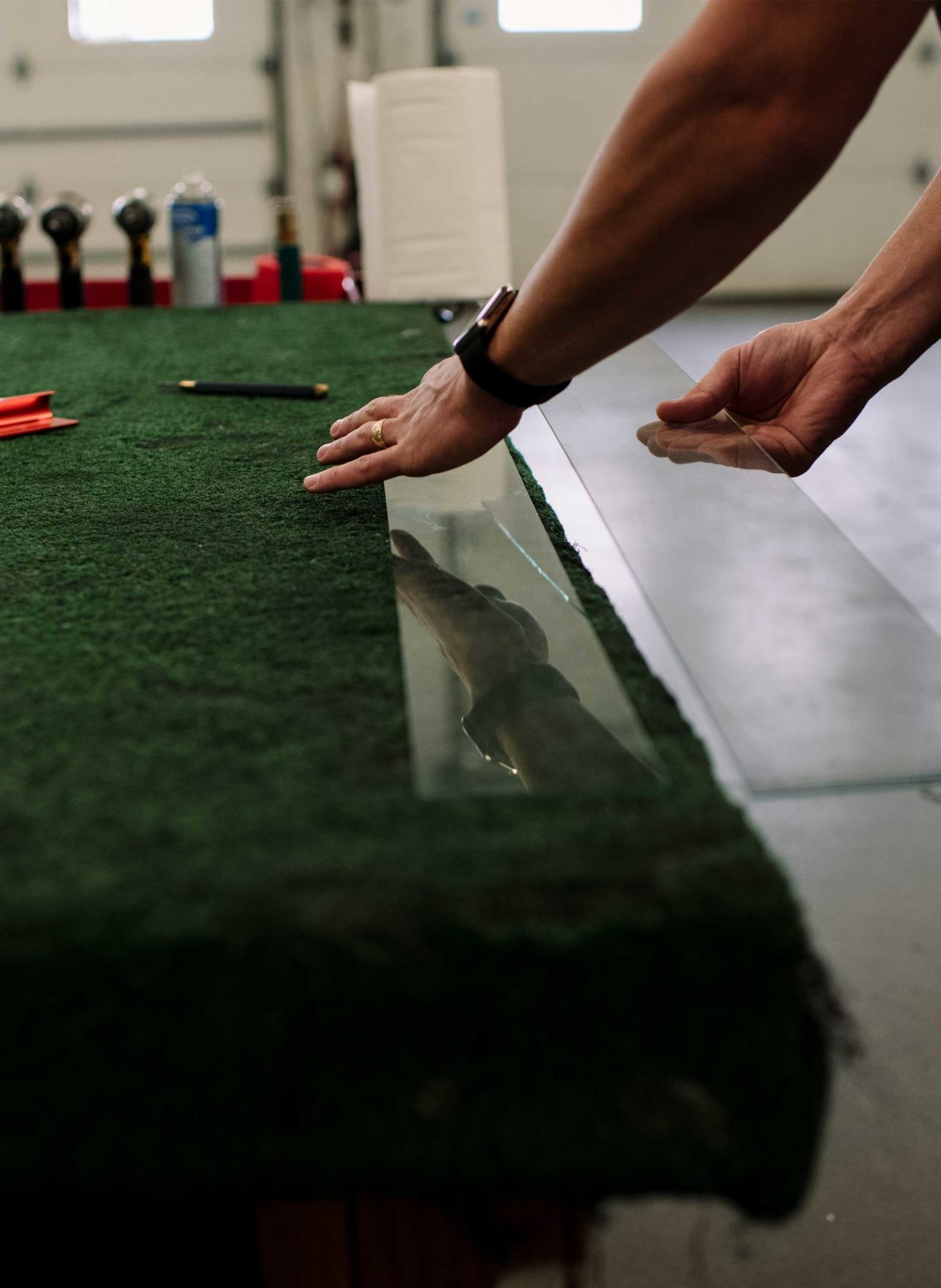 Same Day Windshield Replacement FasBreak Auto Glass Billings