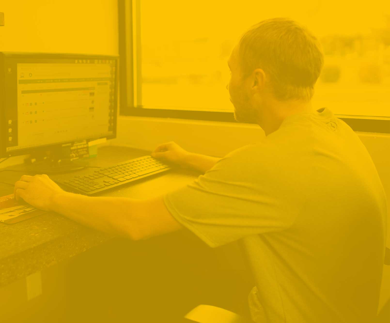 F46(1of1)-yellow_overlay