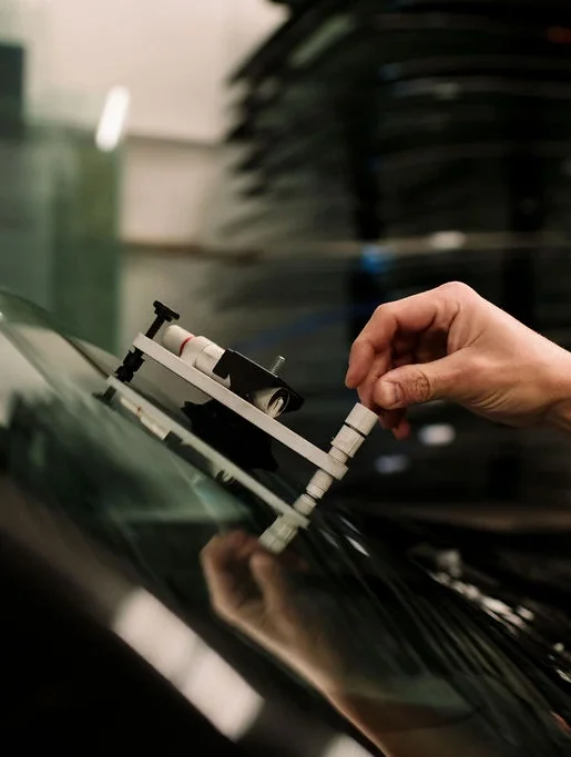 Windshield_Repair_Highlight